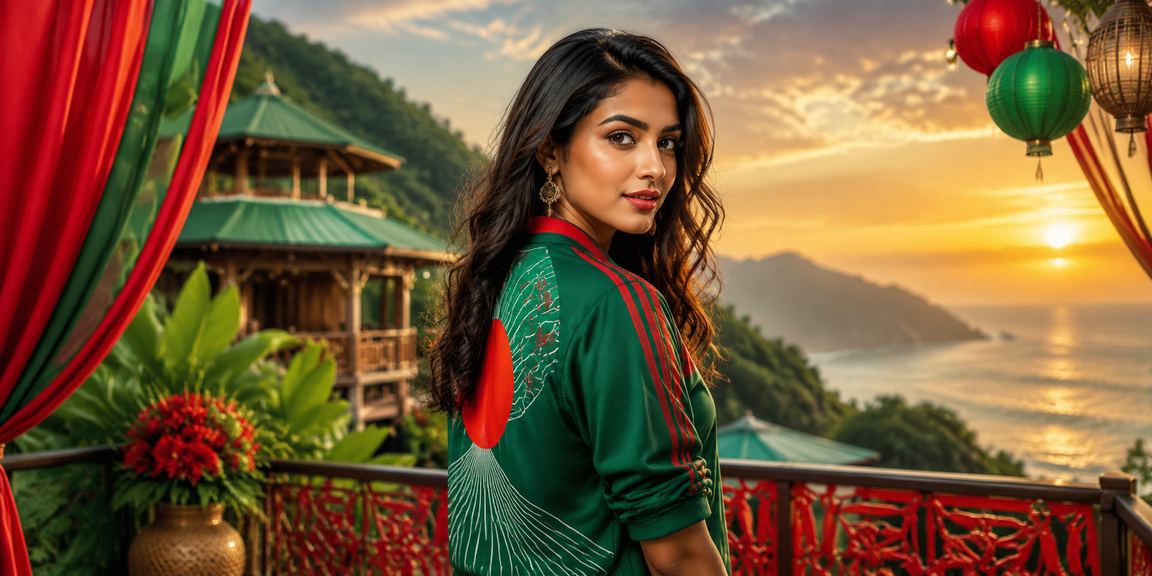 বান্দরবানে ক্রিকেট বেটিংয়ের আগে msfs2020 - এ মোবাইলে দ্রুত পেমেন্ট করছেন একজন ব্যবহারকারী