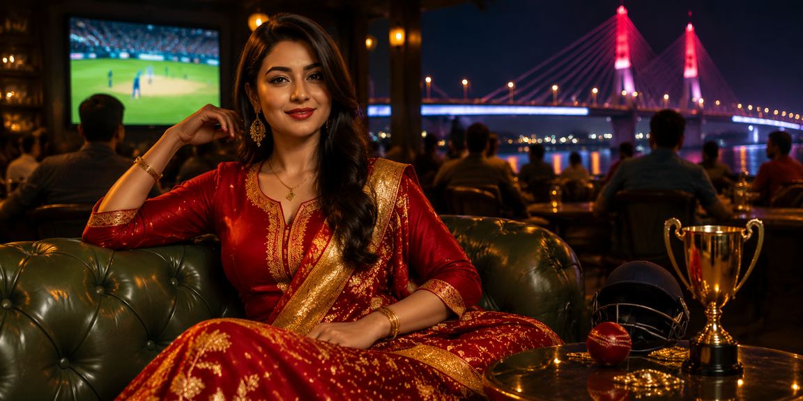 বরিশালের একজন ব্যবহারকারী স্মার্টফোনে msfs2020 পেমেন্ট প্রক্রিয়া সম্পন্ন করছেন
