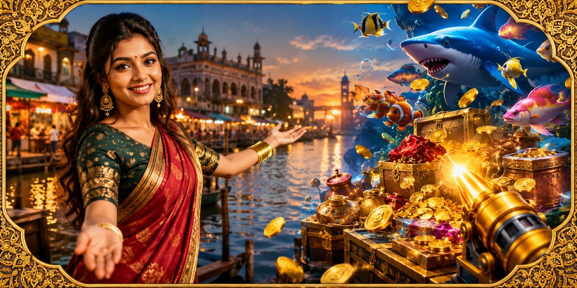 কুমিল্লায় ফিশিং গেম বিশ্লেষণ — msfs2020 বাংলাদেশ মডেল