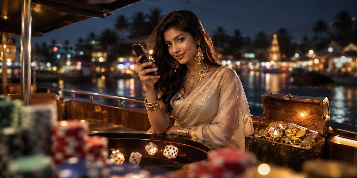 খুলনায় ডাইস গেম বিশ্লেষণ — msfs2020 বাংলাদেশ