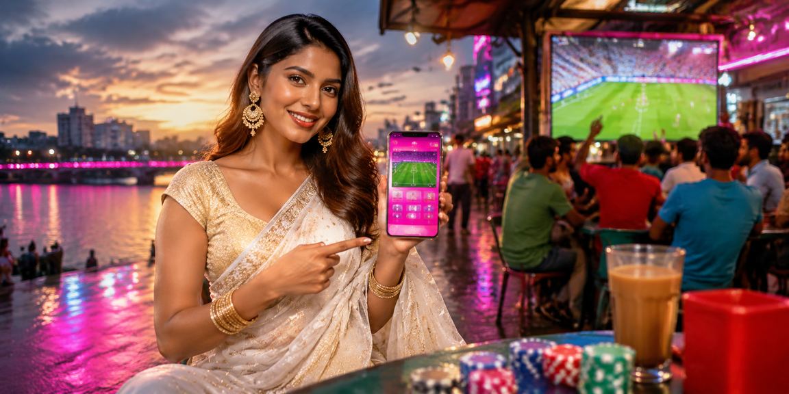 ময়মনসিংহে একজন ব্যবহারকারী msfs2020 - এ রিওয়ার্ড পয়েন্ট চেক করছেন এবং VIP লেভেল আনলক করেছেন