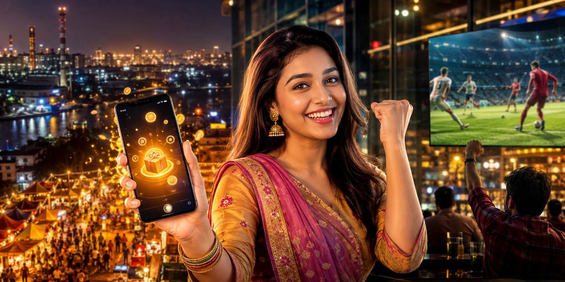 নারায়ণগঞ্জে রাতের বাজারে একজন খেলোয়াড় মোবাইলে msfs2020 প্ল্যাটফর্ম ব্যবহার করছেন