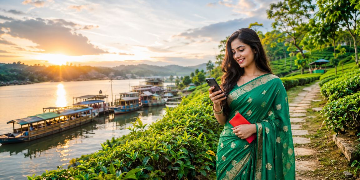 msfs2020 পুরস্কার ও বোনাস উদযাপন