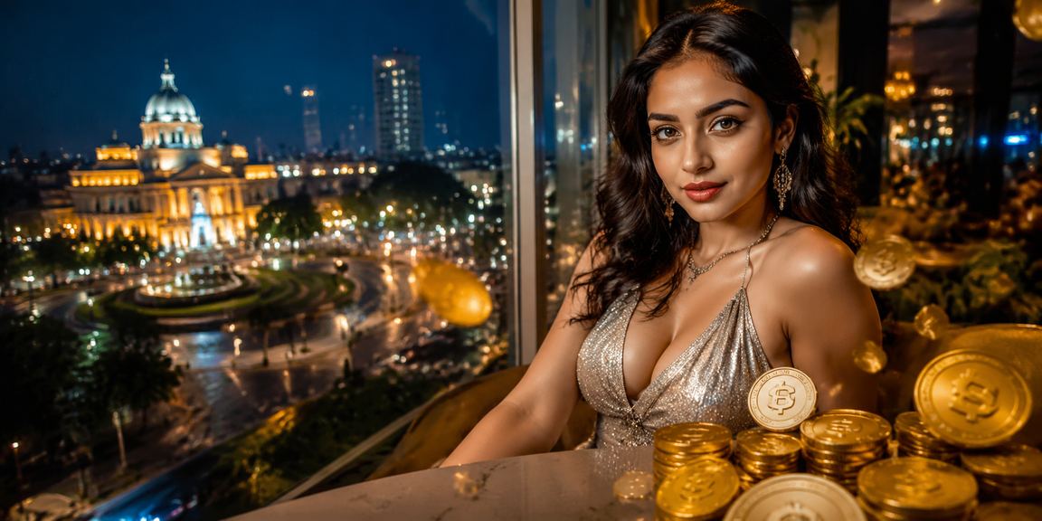 রংপুরে একজন ব্যবহারকারী msfs2020 - এ প্রথমবার টাকা জমা দিয়ে ডিপোজিট বোনাস পাচ্ছেন
