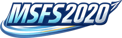 msfs2020